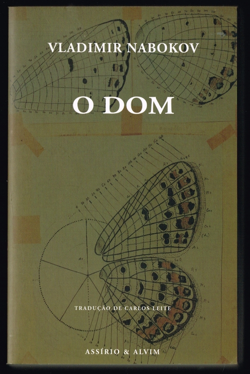 29479 o dom vladimir nabokov.jpg
